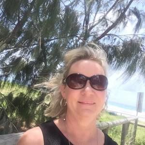 Meet your Posher, Gem